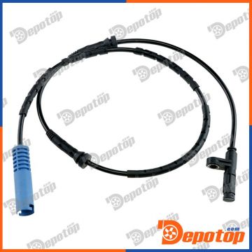 Capteur ABS arrière pour MINI | 06-S072, 6PU009106-331